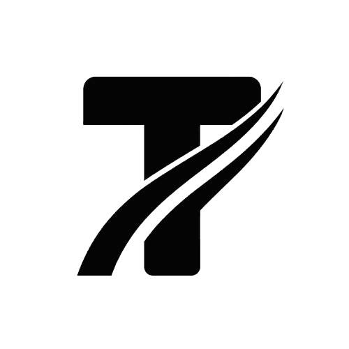 TRAVELCLUB S.A.